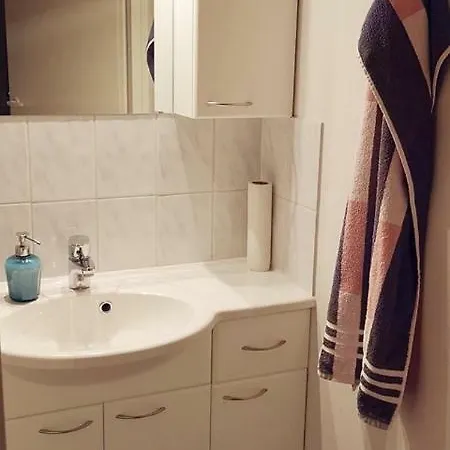 Vaahteramaki *